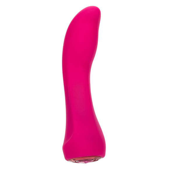 Gem Vibe Collection Glider - Pink SE4510603