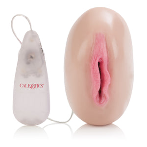 Sultry Vibro Pussy SE0909013