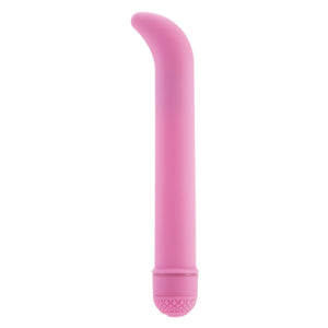 First Time Power G-Vibe - Pink SE0004102