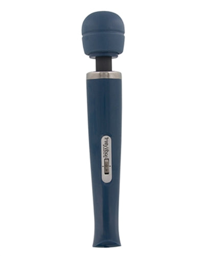 7 Speed Wand Rechargeable 1100v WE-TV201
