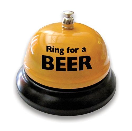 Ring for Beer Table Bell OZ-TB-03-E