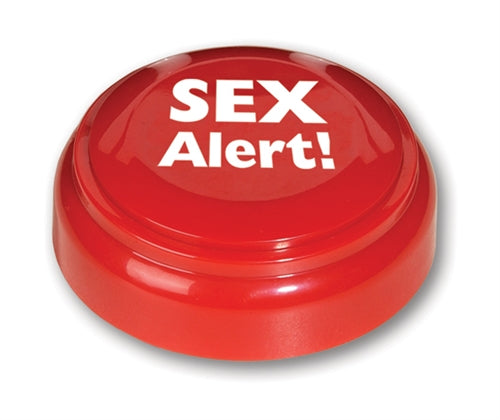 Sex Alert Button OZ-SB-01-E