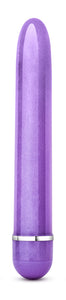 Sexy Things - Slimline Vibe - Purple BL-23001