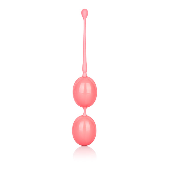 Weighted Kegel Balls - Pink SE1326052
