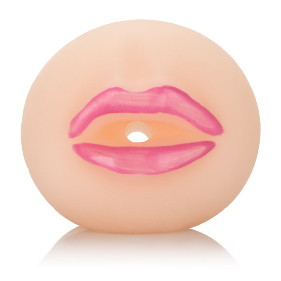 Pure Skin Pump Sleeve Lips SE1047102