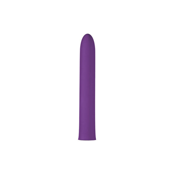 Lush - Tulip - Purple NSN-0650-25