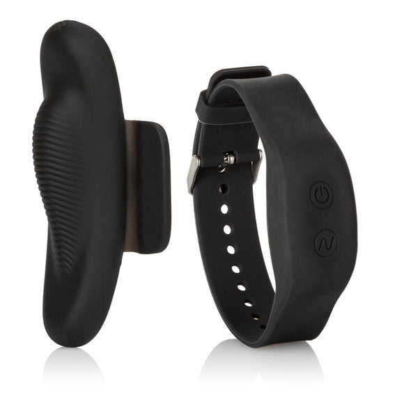 Lock-N-Play Wristband Remote Panty Teaser SE0077533