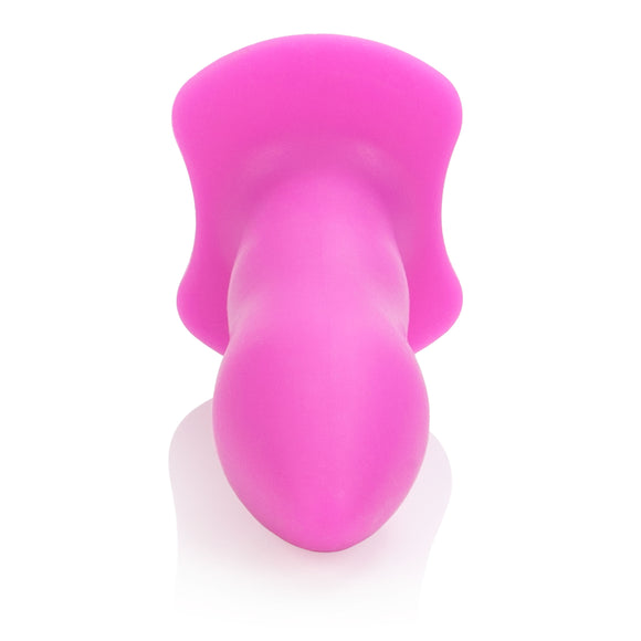 Booty Call Booty Rocket - Pink SE0397052