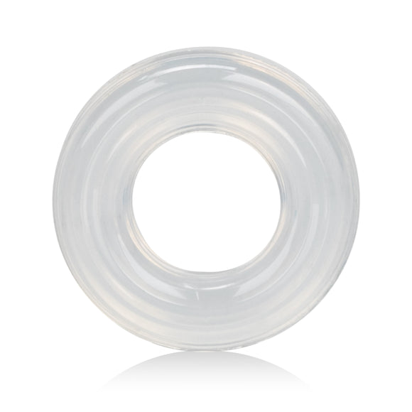 Premium Silicone Ring - Large SE1434302