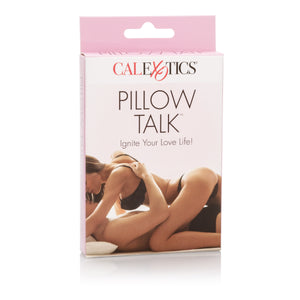 Pillow Talk SE2517103