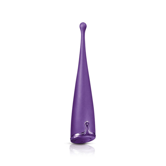 Inya - Le Pointe - Purple NSN0554-25