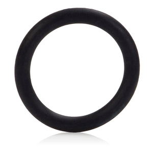 Rubber Ring - Medium - Black SE1405032