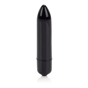 High Intensity Bullet - Black SE0075032