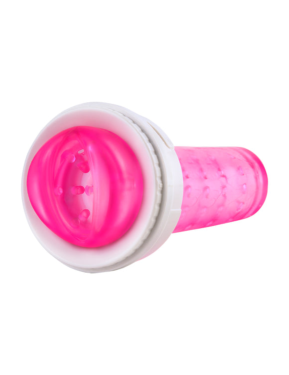 Pipedream Extreme Toyz Roto Bator Pussy PDRD287