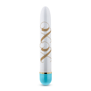 The Collection - Xoxo - Blue Sky BL-14002