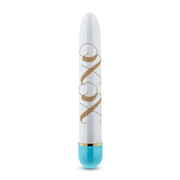 The Collection - Xoxo - Blue Sky BL-14002