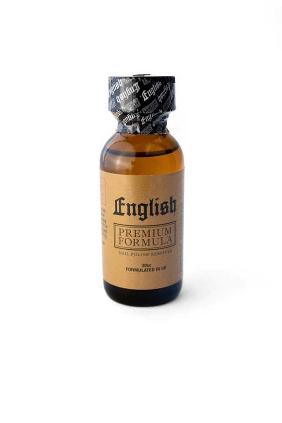 English Gold  Electrical Cleaner 30 ml PS-V55