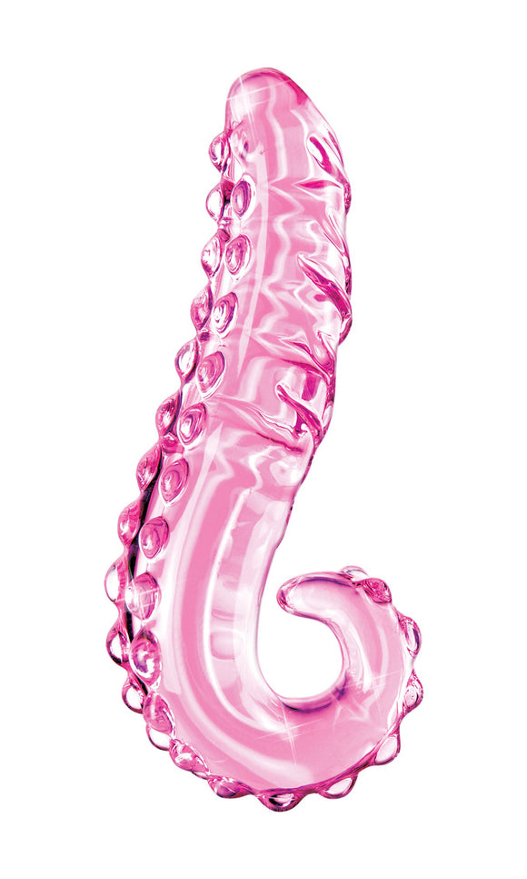 Icicles No. 24 - Pink PD2924-00