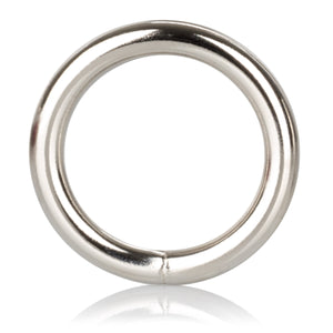 Silver Ring - Small SE1400052
