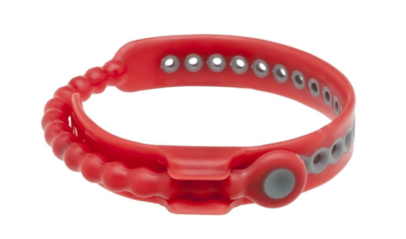 Speed Shift Erection Ring - Red PF-SS01R