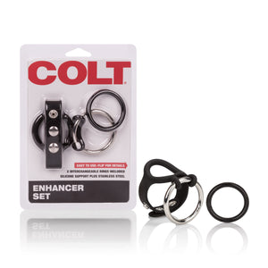 Colt Enhancer Set SE6844202