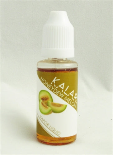 Kalari Vapor Liquid Honeydew Melon  20ml - 16mg GGT-10044