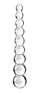 Icicles No. 2 - Clear PD2902-00