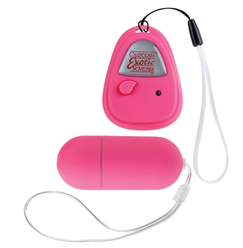 Shanes World Hook Up Remote Control - Pink SE0090052