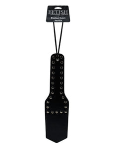 Fetish Fantasy Limited Edition Love Paddle PD4441-23