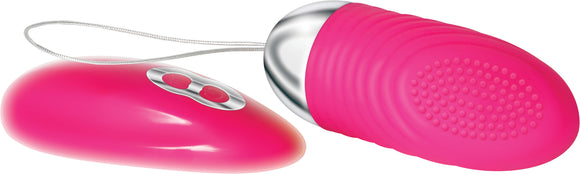 Adam and Eve's Turn Me on Rechargeable Love Bullet AE-WF-3190-2
