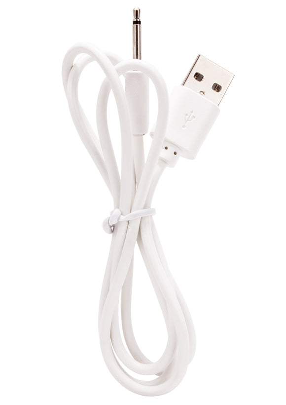 Recharge Charging Cable ACC-101E