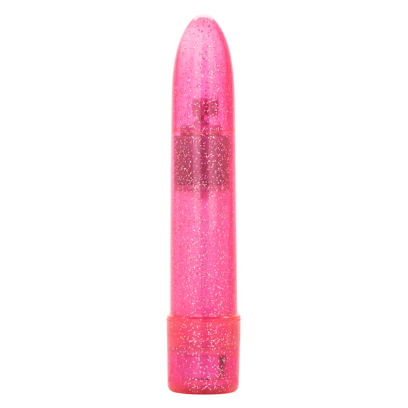 Sparkle Mini Vibe - Pink SE0566052