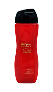 Trojan Arouses and Releases - 3 Fl. Oz. PM95963
