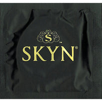 Lifestyles Skyn - 1000 Count Case LS7300