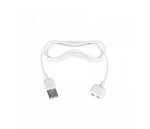Usb Charging Cable - White SAT-EE72-872-1117