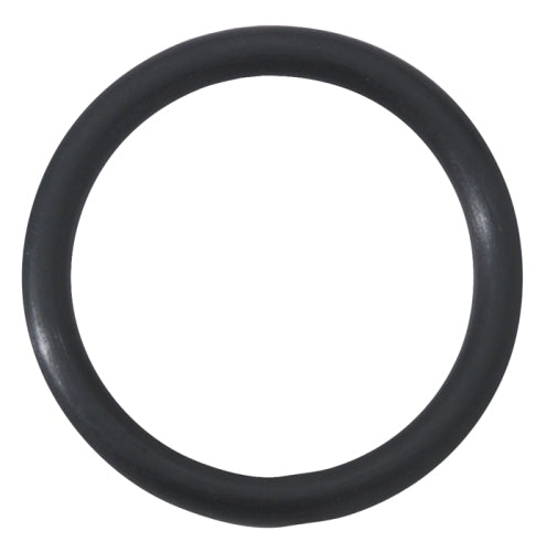 1.5 Rubber C-Ring - Black BSPR-12