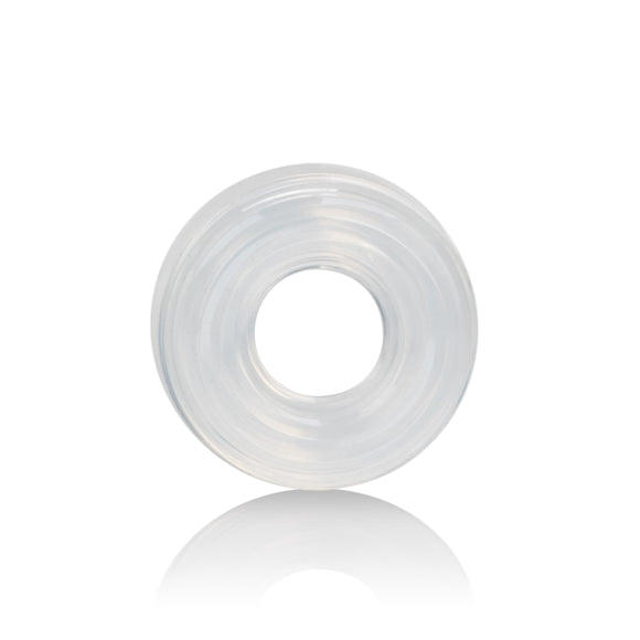 Premium Silicone Ring - Medium SE1434202