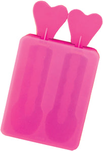 Bachelorette Pecker Popsicle Ice Tray HTP3136