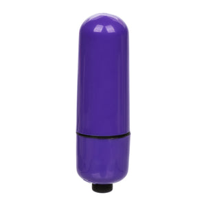 Foil Pack 3-Speed Bullet - Purple SE8000601