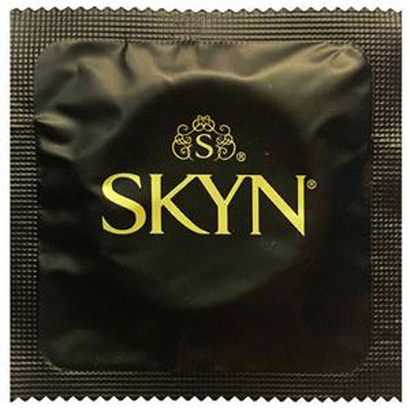 Lifestyles Skyn - 2880 Count Case LS169566