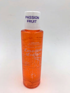 Emotion Lotion - Passion Fruit - 4 Fl. Oz. PP231-8