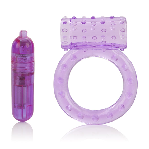 Silicone One Touch - Purple SE1443142
