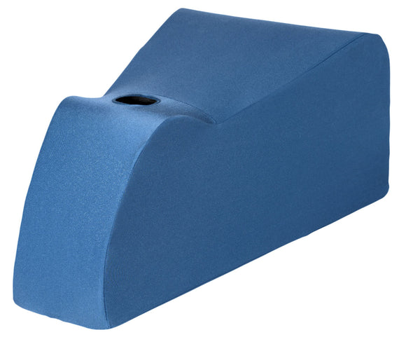 Deluxe Ecsta-Seat Wand Positioning Cushion WE-AD402
