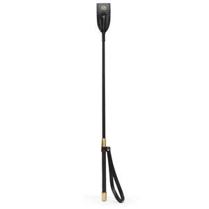 Fifty Shades Bound to You Riding Crop LHR-80142