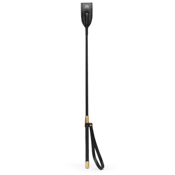 Fifty Shades Bound to You Riding Crop LHR-80142
