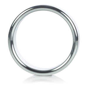 Alloy Metallic Ring - Large SE1370202