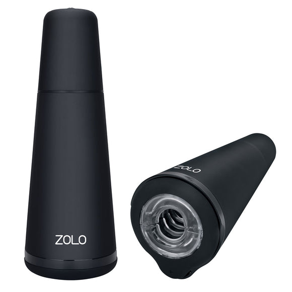 Zolo Stealth X-ZO6021