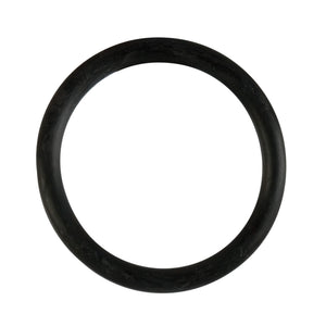 Rubber Ring - Large - Black SE1406032