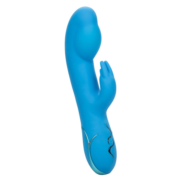 Insatiable G Inflatable G-Bunny SE4510203