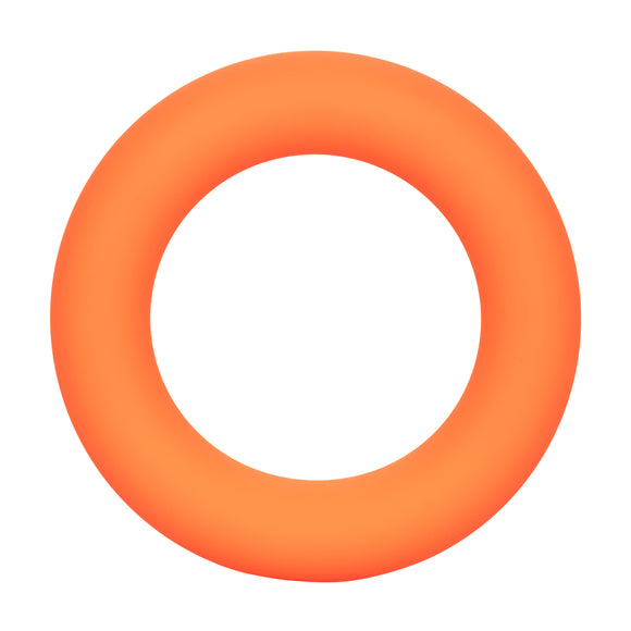 Link Up Ultra-Soft Verge - Orange SE1349203